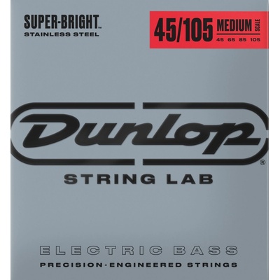Dunlop DBSBS45105