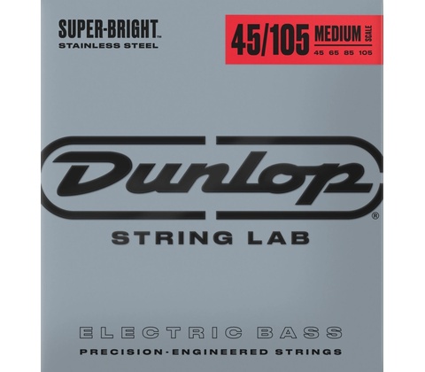 Dunlop DBSBS45105