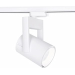 ELMARK 934FTL35WW/WH