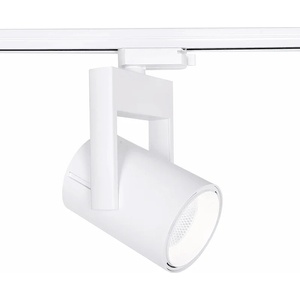 ELMARK 934FTL35WW/WH