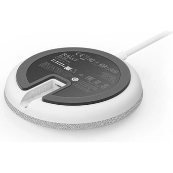 Logitech 952-000038