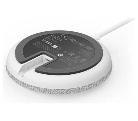 Logitech 952-000038