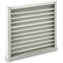 Trotec filter G4 Z-Line