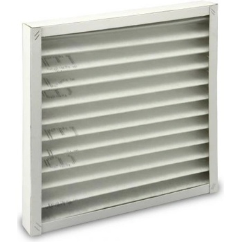 Trotec filter G4 Z-Line