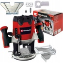 EINHELL TE-RO 1255 E