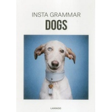 Insta Grammar Dogs