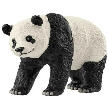 Schleich Schleich: Фигурка на гигантска панда 14885