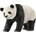 Schleich Schleich: Фигурка на гигантска панда 14885