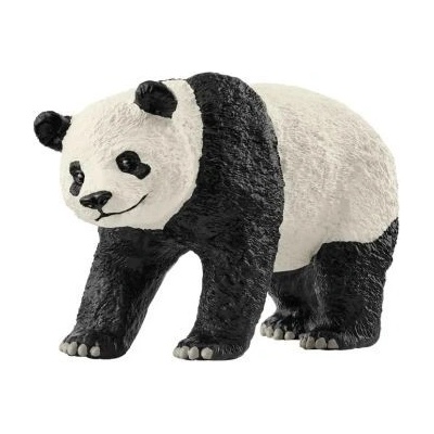 Schleich Schleich: Фигурка на гигантска панда 14885
