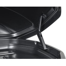 Image 1 of Menabo Mania 320