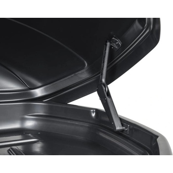 Image 1 of Menabo Mania 320