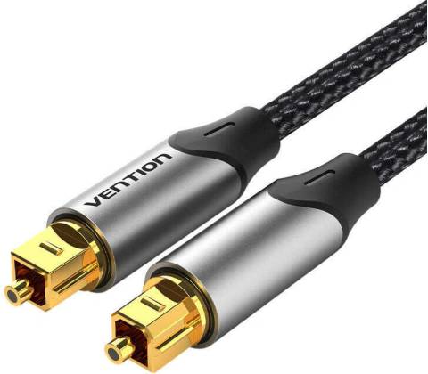 Vention BAVHI