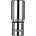 NEO TOOLS 08-193