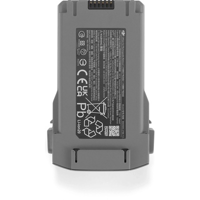 DJI CP.MA.00000918.01