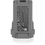 DJI CP.MA.00000918.01