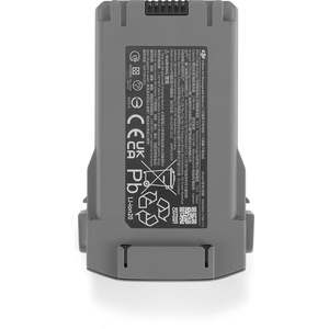 DJI CP.MA.00000918.01