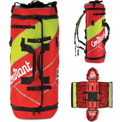 Courant CROSS PRO XL 75l