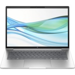 HP ProBook 440 G11 A37S4ET Преносими компютри
