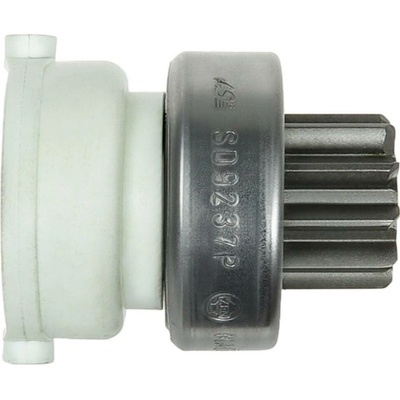 Volnoběžný převod, startér AS-PL SD9237P