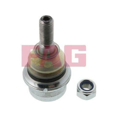 Podpora-/ Kloub FAG 825 0167 10