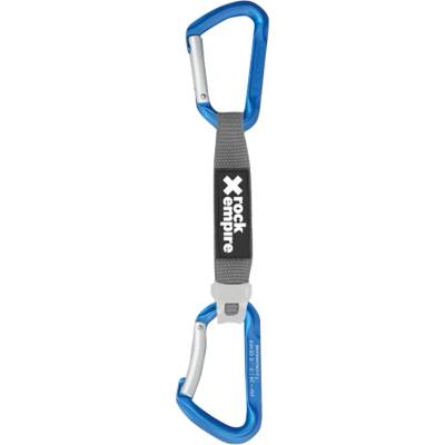 Rock Empire set Racer P16/25 19 cm