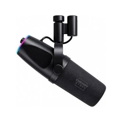 CHERRY Ngale X (CX-NGALE-X-RGB)