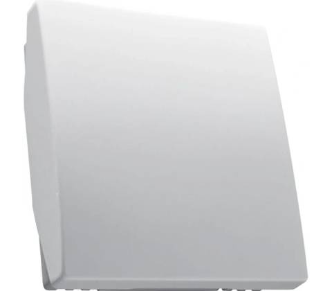 Belimo CR24-A3