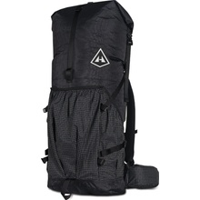 Hyperlite Mountain Gear Southwest 55 l černá