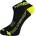 HAVEN Snake neo 44-46