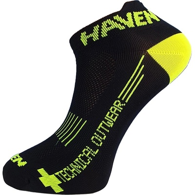 HAVEN Snake neo 44-46