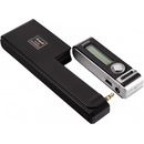 Image 1 of Esonic Многофункционален мини диктофон Esonic MR-750