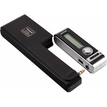 Image 1 of Esonic Многофункционален мини диктофон Esonic MR-750