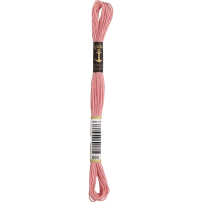 Anchor muline 8m 00894