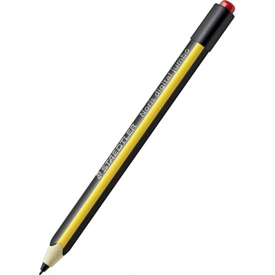 Staedtler Noris Digital jumbo 180J 22-1 TS1180J