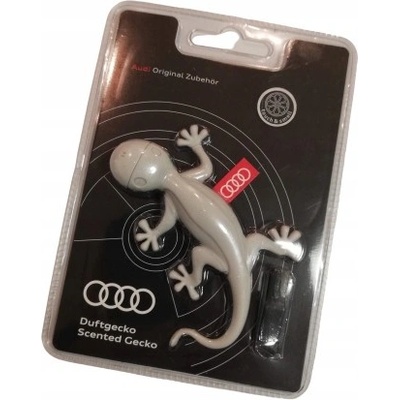 Audi 000087009A