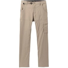 Prana STRETCH ZION SLIM PANT II