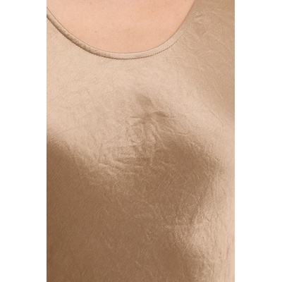 MM by Max Mara Рокля MM by Max Mara TALETE (2526226018600)