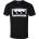 ROCK OFF Мъжка тениска Tool - Wirebox - ROCK OFF - TOOLTS13MB
