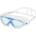 Zefir 28835