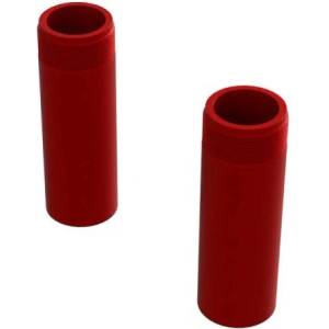 Arrma тяло на амортисьор 15x59mm алуминий (2)