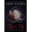 Twist Me | Anna Zaires, Dima Zales