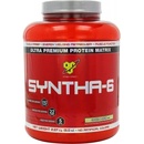 BSN Syntha-6 2260 g