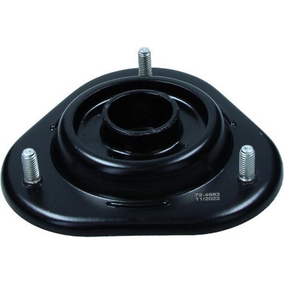 Ulozeni tlumice perovani MAXGEAR 72-4683