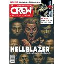 Crew2 37 –