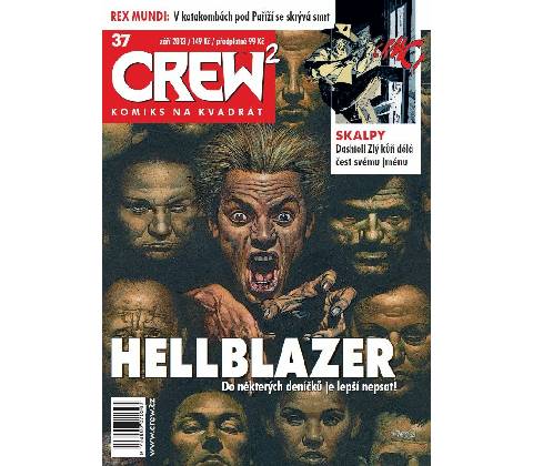 Crew2 37 –