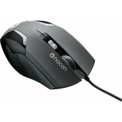 Nacon GM-105 Grey