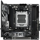 ASUS ROG STRIX X870-I GAMING WIFI