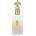 Al Wataniah Baraa EDP 100 ml