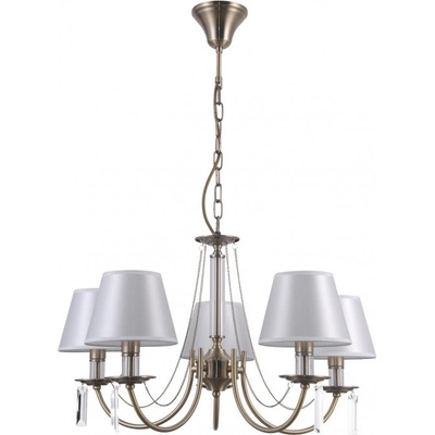 Italux PND-28366-5