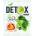 Detox